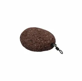 undercarp-kamienny-ciezarek-bordowy-91-120g-uc383