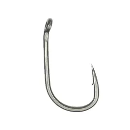 undercarp-teflonowe-haki-karpiowe-wide-gape-2-uc14