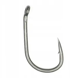 undercarp-teflonowe-haki-karpiowe-wide-gape-6-uc16