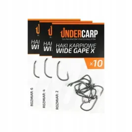 undercarp-teflonowe-haki-karpiowe-wide-gape-10-uc18