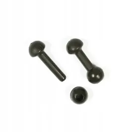 undercarp-koralik-heli-chod-zielony-uc125