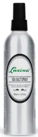 luxina-sea-salt-spray-200-ml-spray-z-sola-morska-do-stylizacji-wlosow