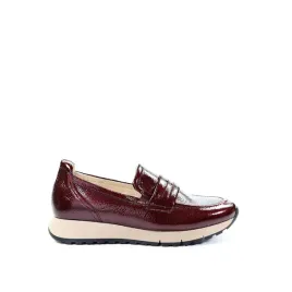 damskie-skorzane-mokasyny-czerwone-gabor-72-475-88-38
