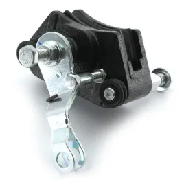 zacisk-hamulcowy-hamulca-postojowego-recznego-do-cf-moto-520-oe-9gq0-080200