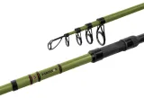 delphin-partisan-360cm-120g-tele