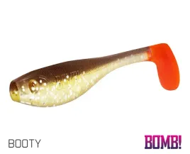 delphin-sztuczna-przyneta-guma-bomb-fatty-12cm-booty