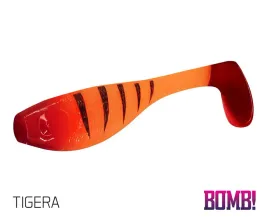 delphin-sztuczna-przyneta-guma-bomb-fatty-12cm-tigera