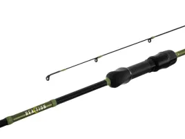 delphin-reaction-213cm-1-7g