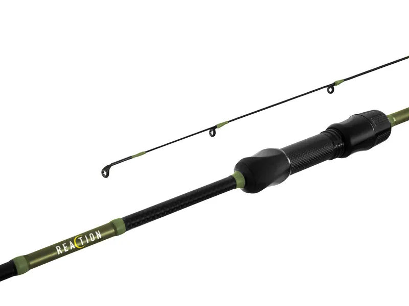 delphin-reaction-213cm-1-7g