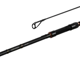 delphin-wonder-ls-360cm-35lbs-2-sklady