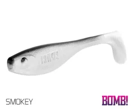 delphin-sztuczna-przyneta-guma-bomb-fatty-12cm-smokey
