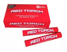 oryginalne-opakowanie-czerwony-ogien-bengalski-red-torch-8szt-jorge-jf102-r