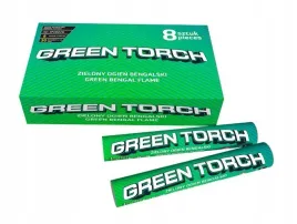zielony-ogien-bengalski-green-torch-8szt-jorge-jf102-g
