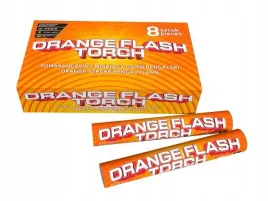 pomaranczowy-migajacy-ogien-bengalski-orange-flash-torch-8szt-jorge-jf103-o