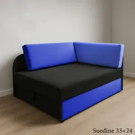 tapczanik-kubus-lozko-dla-dziecka-rozkladany-maly