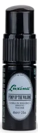 luxina-pump-up-the-volume-60-ml-puder-zwiekszajacy-objetosc-wlosow