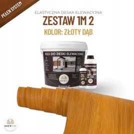zestaw-deska-elewacyjna-elastyczna-zloty-dab-klejimpregnatlazura-imitac