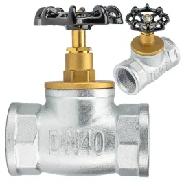 zawor-grzybkowy-przelotowy-ocynkowany-ocynk-1-1-2-dn40-01-400-0400-100