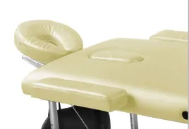 body-coach-stol-do-masazu-skladany-3-krotnie-z-lekka-aluminiowa-rama