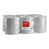 recznik-papierowy-w-rolce-300m-katrin-m1-6-rolek-bialy