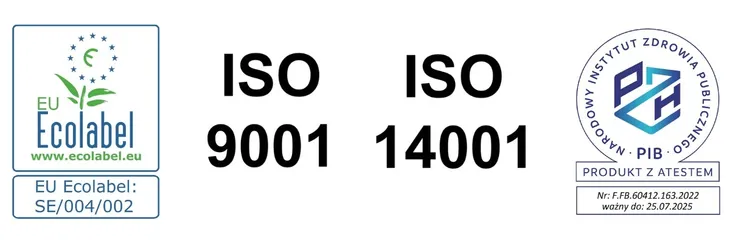 recznik-papierowy-w-rolce-300m-katrin-m1-6-rolek-bialy-kolor-bialy