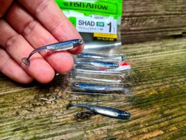 przyneta-gumowa-flash-j-shad-sw-1-maiwashi-silvernr-105