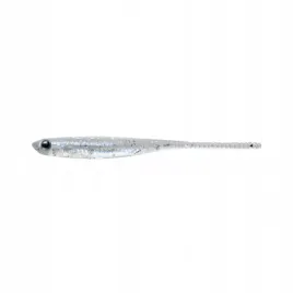 przyneta-gumowa-flash-j-sw-15-shirasu-silvernr-100