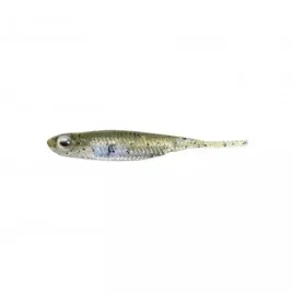 przyneta-gumowa-flash-j-shad-1-riservoir-shad-silver39
