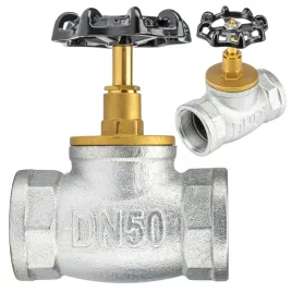 zawor-grzybkowy-przelotowy-prosty-ocynkowany-ocynk-2-dn50-01-400-0500-100