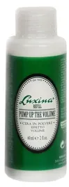 luxina-pump-up-the-volume-refill-60ml-zapasowy-puder-zwiekszajacy-objetosc
