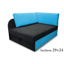 lozko-dzieciece-kubus-rozkladane