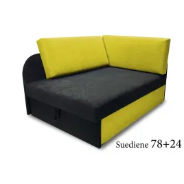 tapczanik-dzieciece-kubus-rozkladane-lozko