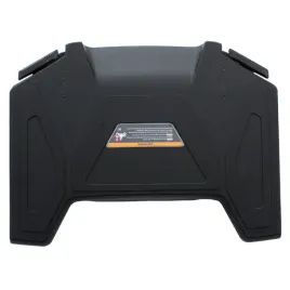 bagaznik-schowek-przedni-na-przod-do-can-am-outlander-g3-oe-715010511