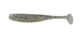 przyneta-relax-bass-2-5-clear-black-hologram-glitter-blue-pearl
