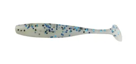 przyneta-relax-bass-2-5-clear-blue-black-glitter-white