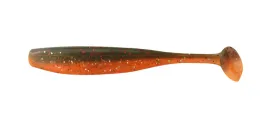 przyneta-relax-bass-2-5-dark-green-red-glitter-orange-glitter
