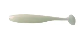przyneta-relax-bass-2-5-pearl