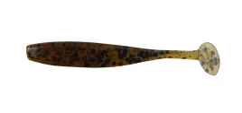 przyneta-relax-bass-2-5-rootbeer-black-glitter