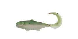 przyneta-relax-banjo-1-sg-green-black-glitter-pearl