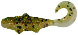 przyneta-relax-banjo-1-sg-green-orange-black-glitter-pearl