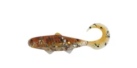 przyneta-relax-banjo-1-carolina-pumpkin-black-glitter-clear-silver-glitter