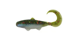 przyneta-relax-banjo-1-green-shad-orange-gold-glitter-blue-pearl