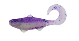 przyneta-relax-banjo-1-electric-blue-blue-glitter-blue-pearl