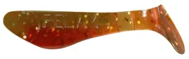 przyneta-relax-kopyto-1-motor-oil-gold-glitter