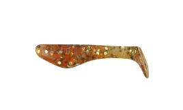przyneta-relax-kopyto-1-rootbeer-gold-glitter