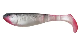 przyneta-relax-kopyto-2-5-black-white-pearl