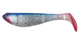 przyneta-relax-kopyto-2-5-blue-white-pearl-silver-glitter