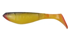 przyneta-relax-kopyto-2-5-black-yellow