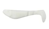 przyneta-relax-kopyto-2-white