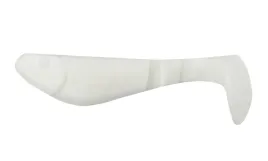 przyneta-relax-kopyto-2-white